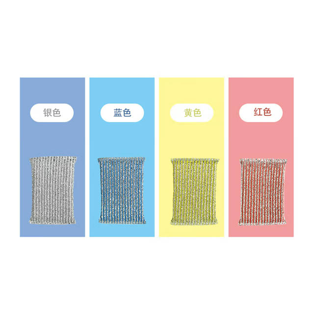RBC-A-0026 百洁布(1.5x8.5x12cm)