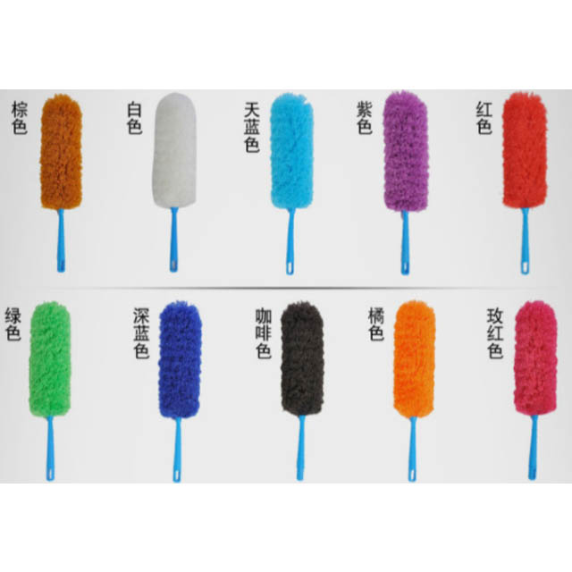RBC-C-0060 除尘掸子