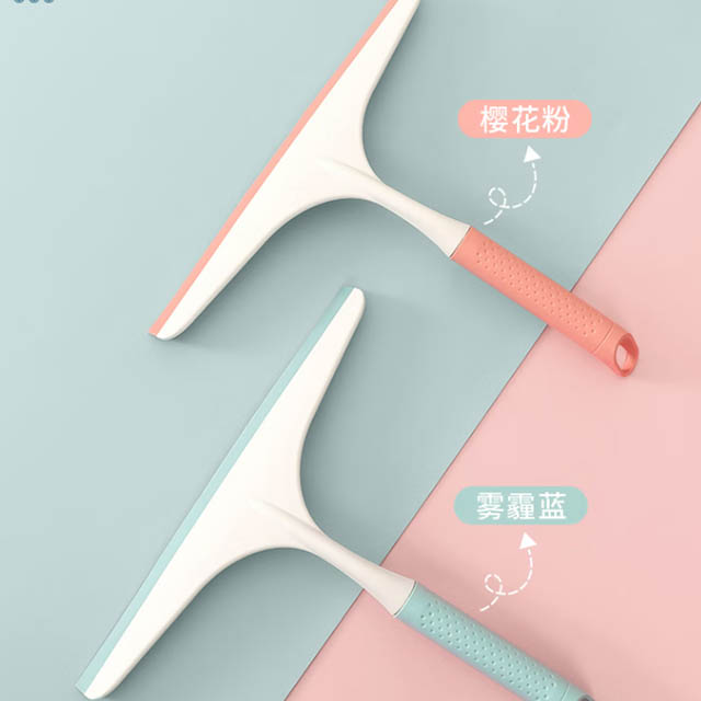 RBC-C-0030 多功能玻璃刮水器(29.5cmx25.5cm)